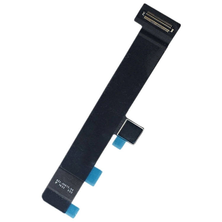 Cavo flessibile della scheda madre degli auricolari per iPad Pro 10,5 pollici A1701 A1709, For iPad Pro 10.5 inch Cavo flessibile della scheda madre degli auricolari per iPad Pro 10,5 pollici A1701 A1709, For iPad Pro 10.5 inch